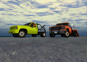 screenshot_00004.png