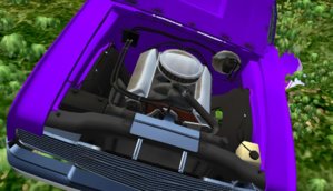 engine.jpg