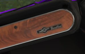 barstow badge.jpg