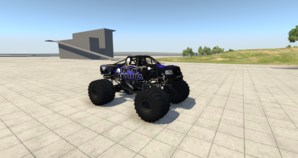 screenshot_00176.png