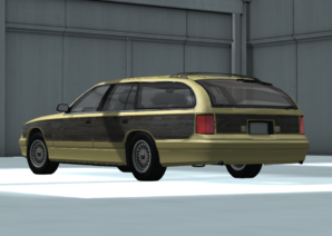 screenshot_00002.png