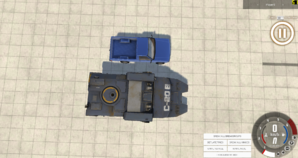 screenshot_00526.png