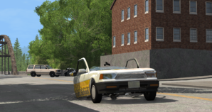 screenshot_00218.png