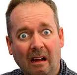Stunned.jpg