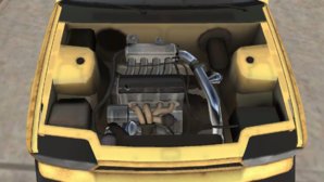 covet engine.jpg