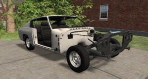 primed barstow front.jpg