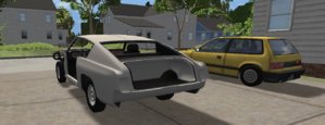 primed barstow rear.jpg