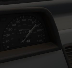 covet top speed.jpg