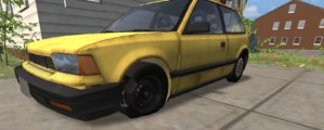 poped tires.jpg