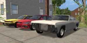 barstow bodywork.jpg