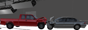 screenshot_00205.png