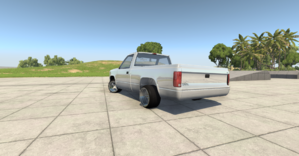 screenshot_00178.png