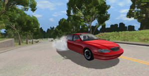 screenshot_00191.png