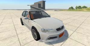 screenshot_00293.png