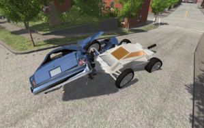 screenshot_00103.png