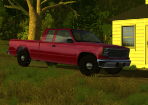 screenshot_00000.png