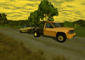 screenshot_00001.png