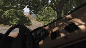 screenshot_00011re.png