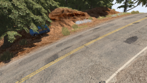 screenshot_00019re.png
