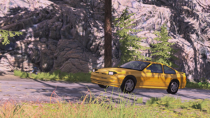 screenshot_00507.png