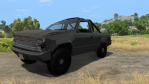 screenshot_00261.png