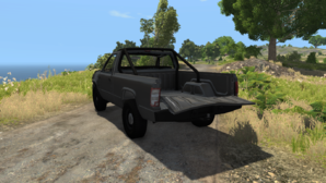 screenshot_00263.png