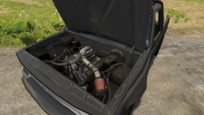 screenshot_00264.png