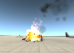 screenshot_00003.png