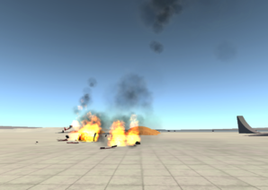 screenshot_00004.png