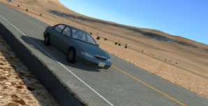 screenshot_00063.png