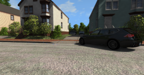screenshot_00046.png