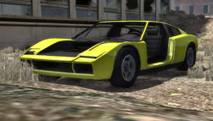 screenshot_00005.png