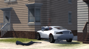 screenshot_01107.png