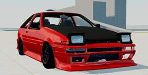screenshot_00014.png