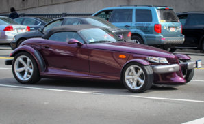 1999 Plymouth Prowler.jpg