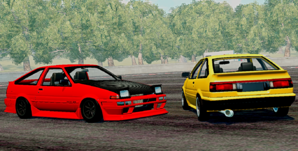 screenshot_00015.png