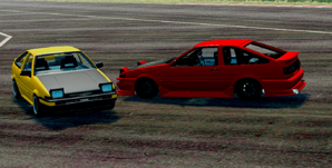 screenshot_00017.png