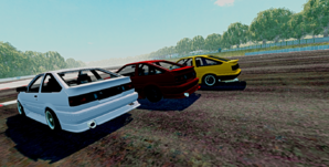 screenshot_00019.png