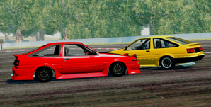 screenshot_00016.png