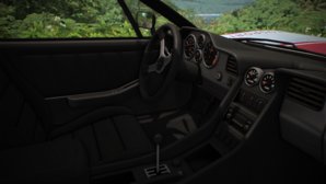 screenshot_00013.jpg