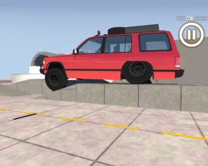 screenshot_00025.png
