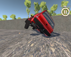 screenshot_00027.png