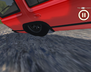screenshot_00028.png