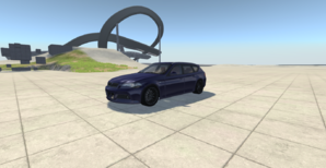screenshot_00000.png