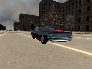 screenshot_00354.png