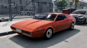 WulffWSR80.jpg