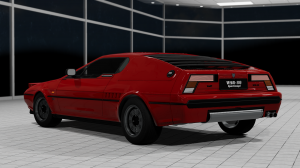 screenshot_2022-07-22_19-41-52.png