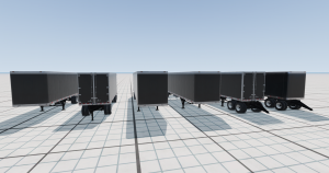 screenshot_2022-08-16_19-01-55.png