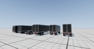 screenshot_2022-08-16_19-02-16.png