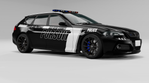 etk800_RCPD_Enforcer.png
